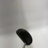 Used Odyssey DUAL FORCE 2 ROSSIE Mens Putter RH