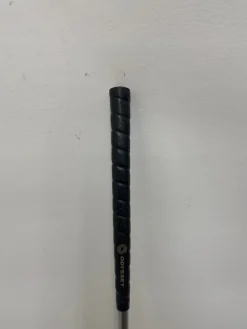 Used Odyssey DUAL FORCE 2 ROSSIE Mens Putter RH