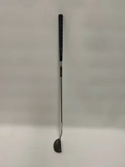 Used Odyssey DUAL FORCE 2 ROSSIE Mens Putter RH