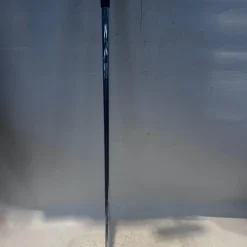 Used Odyssey DUEL FORCE ROSSIE II Mens Putter RH
