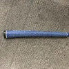 Used Odyssey GOLF GRIP Golf Accessory