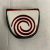 Used Odyssey ODYSSEY COVER Golf Accessory