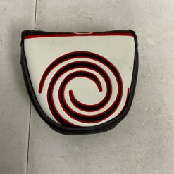 Used Odyssey ODYSSEY COVER Golf Accessory