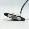 Used Odyssey TRI-BALL SRT Mens Putter RH