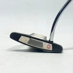 Used Odyssey TRI-BALL SRT Mens Putter RH
