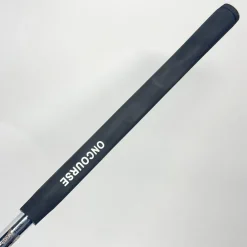 Used Odyssey TRI-BALL SRT Mens Putter RH