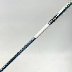 Used Odyssey TRI-BALL SRT Mens Putter RH