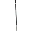 Used Odyssey VERSA 7 PUTTER Mens Putter RH