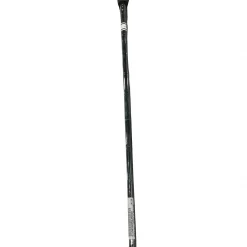 Used Odyssey VERSA 7 PUTTER Mens Putter RH