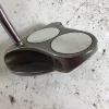 Used Odyssey WHITE HOT 2 BALL Mens Putter RH