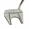 Used Odyssey WHITE HOT OG 7S Mens Putter LH
