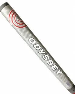 Used Odyssey WHITE HOT OG 7S Mens Putter LH