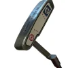 Used Odyssey WHITE HOT XG 1 Mens Putter RH