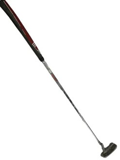 Used Odyssey WHITE HOT XG 1 Mens Putter RH