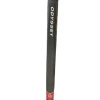 Used Odyssey WHITE HOT XG Mens Putter RH