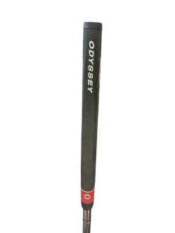 Used Odyssey WHITE HOT XG Mens Putter RH