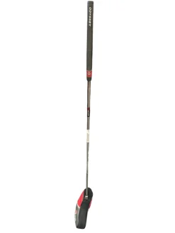 Used Odyssey WHITE HOT XG Mens Putter RH