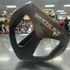 Used Odyssey WHITE ICE DART MID 43” Mens Putter RH