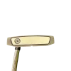Used Odyssey WHITE ICE 7 Mens Putter RH