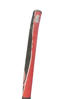 Used Odyssey WHITE ICE 7 Mens Putter RH