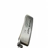 Used Odyssey XG 1 Mens Putter RH