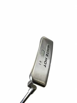 Used Odyssey XG 1 Mens Putter RH