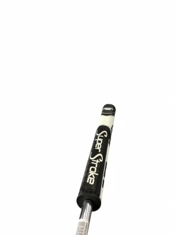 Used Odyssey XG 1 Mens Putter RH