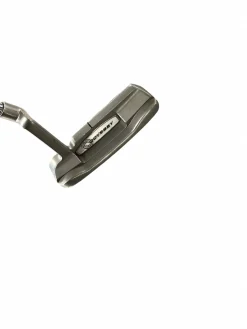 Used Odyssey XG 1 Mens Putter RH