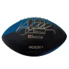 Used Official Football