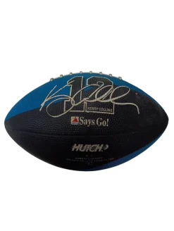Used Official Football