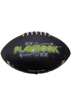 Used Official Football