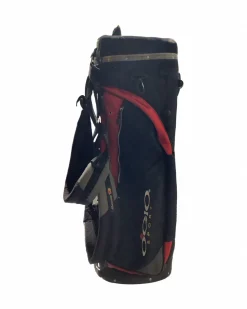 Used Ogio CART BAG Mens Cart Bag Black