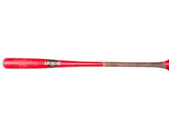 Used Old Hickory BB/SB Fungo Bat 35"