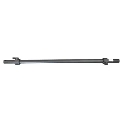 Used Olympic Bar 5Ft