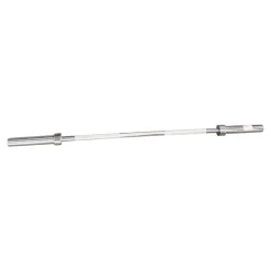 Used Olympic Bar 5Ft