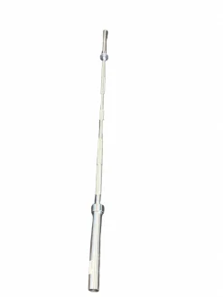 Used Olympic Bar 7Ft