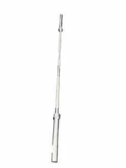 Used Olympic Bar 7Ft
