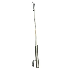 Used Olympic Bar 7Ft