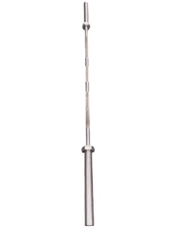 Used Olympic Bar 7Ft