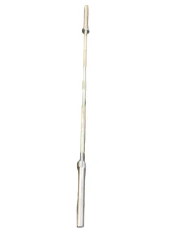 Used Olympic Bar 7Ft