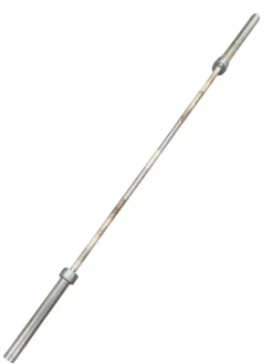 Used Olympic Bar 7Ft