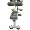 Used OLYMPIC CALF MACHINE Other Benches