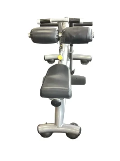 Used OLYMPIC CALF MACHINE Other Benches