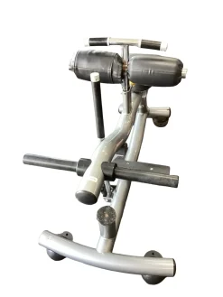 Used OLYMPIC CALF MACHINE Other Benches