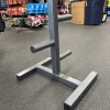 Used Olympic Weight Stand