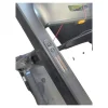 Used OMA 7200 EV TREADMILL Treadmill