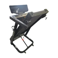 Used OMA 7200 EV TREADMILL Treadmill