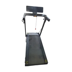 Used OMA 7200 EV TREADMILL Treadmill