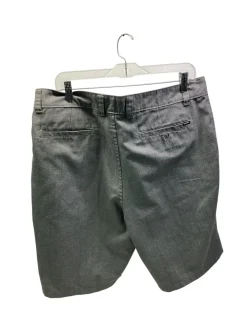 Used ONeil Board Shorts M Senior