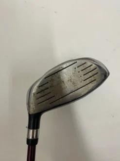 Used ONE SHOT FULL SET Womens Complete Set RH 11 Piece